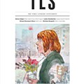 A capa do The Times Literary Supplement.jpg
